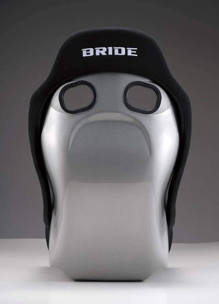 Amazon | BRIDE (ブリッド) フルバケットシート【ZIEG Ⅳ WIDE